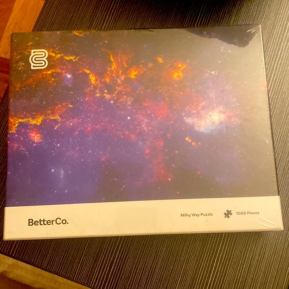 Puzzles - Picture 2 of 2